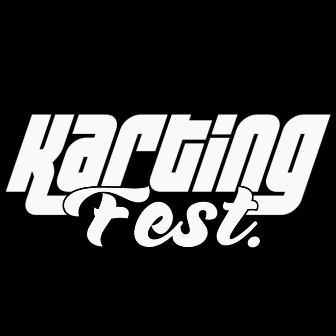 logo-image